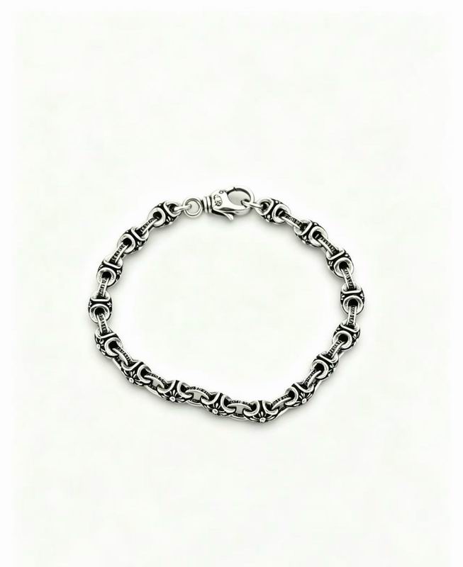 Chrome Hearts Bracelet 06yxs73